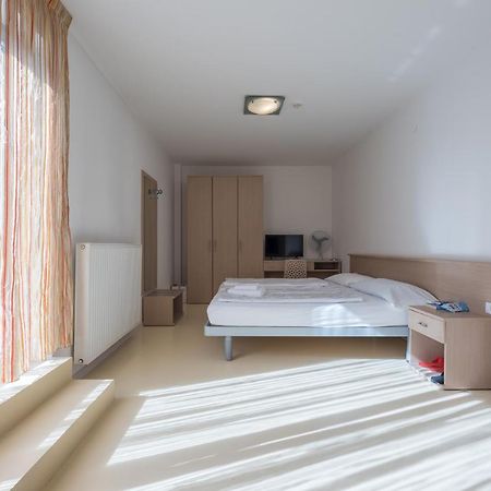 Andrian Residence Dış mekan fotoğraf
